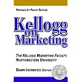 Kellogg on Marketing