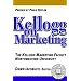 Kellogg on Marketing