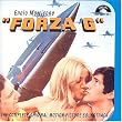 Forza G