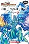 Civilizations (Duel Masters)