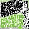 Triangle below canal streetのアルバムの画像