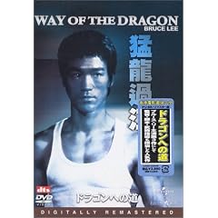 �h���S���ւ̓� �f�W�^���E���}�X�^�[�� [DVD]