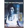 �h���S���ւ̓� �f�W�^���E���}�X�^�[�� [DVD]