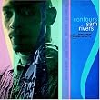Contours