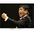 ���n�T ���n�̑�� ���ɔM�����C��! [DVD]