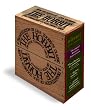Hobbit