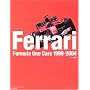 �t�F���[���E�t�H�[�~���������J�[ 1999�]2004