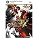 Street Fighter IV (�A����)