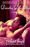 [Book]Donald Bogle Dorothy dandridge tr