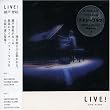 LIVE!