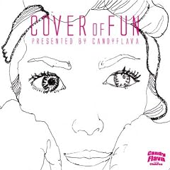 Cover of Fun