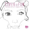 Cover of Fun