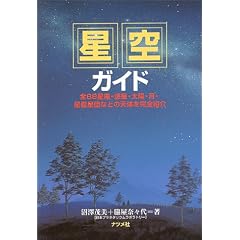 ����K�C�h�\�S88�����E�f���E���z�E���E���_�W�c�Ȃǂ̓V�̂����S�Љ�