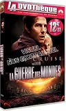 [DVD] La Guerre des mondes