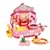 �}�C�����f�B �������ăi�r�L�b�`��