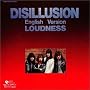 DISILLUSION ENGLISH VERSION(���W���P�b�g�d�l)