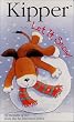 Kipper - Let It Snow / Children [VHS] [Import]