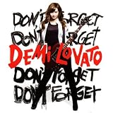 [Musik] Don'T Forget