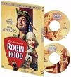 ���r���E�t�b�h�̖`�� �X�y�V�����E�G�f�B�V���� [DVD]