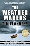 [Book] Weather Makers
