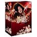 �R�X�v���H�� �g�@�� DVD-BOX