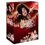 �R�X�v���H�� �g�@�� DVD-BOX