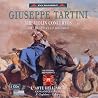 Federico Guglielmo�̃A���o���̉摜