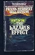 Lazarus Effect