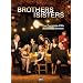 Brothers & Sisters: Complete Fifth Season [DVD] [Import]