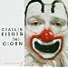 Clown