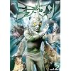 �~���[�}��VOL.2�yDVD�z