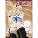 FAIRY TAIL 2 [DVD]