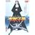 ���b�w�� [DVD]