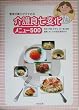 �Ǘ��h�{�m�������߂���H���ω����j���[500