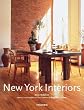 New York Interiors (Taschen jumbo series)