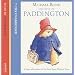 The Best of Paddington: Complete & Unabridged