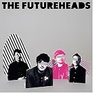 Futureheads