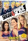 [DVD] Sugar & Spice (Widescreen/Full Screen)