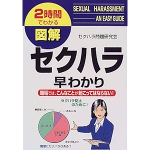 �}�� �Z�N�n�����킩��\�E��ł́A����Ȃ��Ƃ��N�����Ă͂Ȃ�Ȃ�! (2���Ԃł킩��}���V���[�Y) 