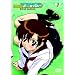 GIRLS�u���{�[ first season 2 �Ό��f���啝�ǉ��� [DVD]