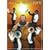Icky Flix [DVD] [Import]