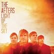 Light Up the Sky
