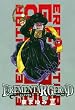 EREMENTAR GERAD(16)�������� (BLADE COMICS)