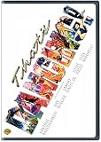 [DVD] That's Dancing!