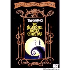 �i�C�g���A�[�E�r�t�H�A�E�N���X�}�X �R���N�^�[�Y�E�G�f�B�V���� [DVD]