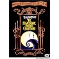 �i�C�g���A�[�E�r�t�H�A�E�N���X�}�X �R���N�^�[�Y�E�G�f�B�V���� [DVD]