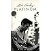Elvis Memphis 1969