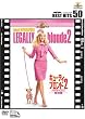 �L���[�e�B�E�u�����h2/�n�b�s�[MAX (���ʕ�) [DVD]