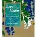 Love Haiku: Japanese Poems of Yearning, Passion, and Remembrance
