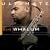 Ultimate Kirk Whalum